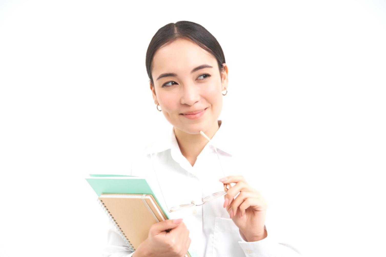 evarionexi mentorship workspace in Auburn where business consultations take place